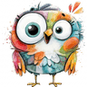 Lingvofy