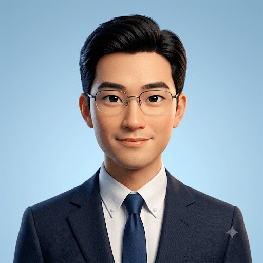 Kenji